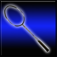 click on the photo to close this window