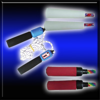 JR Series Jumping Rope(JR-FUN-580A JR-HYP-1735 JR-11Z)