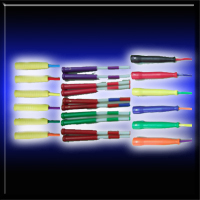 PC Polyster  PR SPR Series  Jumping Rope(PC-Y6C  PR-6C  SPR-6C    )
