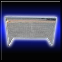 PVC Soccer Goal(QM-11)
